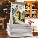 ¨���в� ������֥å� ���Ǻ� �طʥ����� 30��/�� ����Ź �����ҡ� ���� ���¤� �ѥ� ��ʪ ���� �Ķ� �� ���� ���� Į���� ��ƻ���� �ֲ� ����å� ���� �̿� ���顼�����Ǻ� ���ƥå����֥å� �ѿ� PET ������ �ޥ��ƥ����� ���顼���� �Ǻ� ������åץ֥å��� DIY