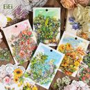 ¨в 󲡤 ʪॷ꡼ ʪ  礭᥵ 72mm58mm 饹  礭 顼Ǻ   饭 ѿ奷 ꥢ п ꡼ ǥ졼 顼 Ǻ åץ֥å ϥɥᥤ   Ģ DIY