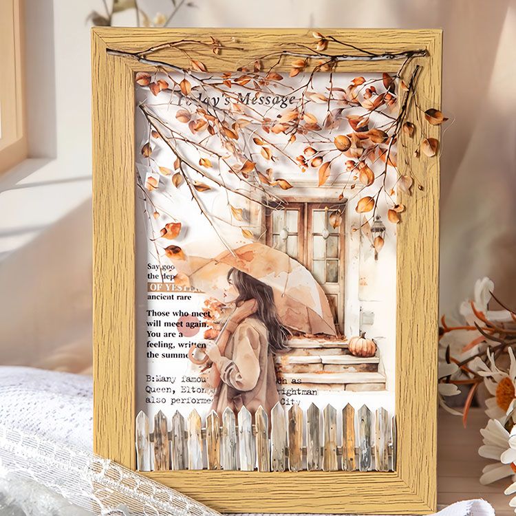 ¨��ȯ�� PET������ ĳ ���� �դä� ������� ���饹�ȥ��ꥢ������ 30�����ꥳ�顼�����Ǻ� �ѿ奷���� �ѿ她�ƥå��� ���٤ʥ��å��βİ������饹�� ĳ�� ���� ��ʪ�� �ѿ� ���顼���� �Ǻ� PET Ʃ�� ������ �ǥ��졼����� ������åץ֥å� ����Х� ��Ģ DIY