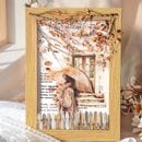 ¨ȯ PET ĳ  դä  饹ȥꥢ 30ꥳ顼Ǻ ѿ奷 ѿ她ƥå ٤ʥåβİ饹 ĳ  ʪ ѿ 顼 Ǻ PET Ʃ  ǥ졼 åץ֥å Х Ģ DIY