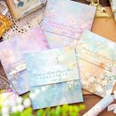 ¨в 50 Ǻ طʻ   ʪ   ѥå ǥڡѡ åץ֥å 顼Ǻ Ǻڡѡ 襤   ĳ ĳ ʪ Ģ  顼Ǻ ط åץ֥å  Ǻڡѡ ǥ졼 DIY