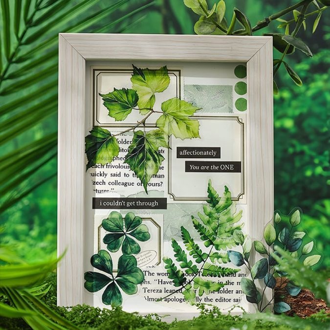 ¨���в� ���ꥢ������ �礭�� �ͤ��� �դä� �������С� �з� ���꡼�� ���տ�ʪ ���饹�� PET������ �ѿ奷���� ���顼�����Ǻ� ��ʪ�� Ʃ�������� ȾƩ�������� �������å� ���ƥå��� �ǥ��졼����� ���顼���� �Ǻ� �ϥ�ɥᥤ�� ��� ��� ���ޥۥ��С� ���� ��Ģ DIY