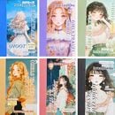 ¨в 3366å ֥å ʪ λ ޥƥ Ʀ 顼Ǻ 㤤å 襤  饹ȥ ߥ˥ƥå֥å 饯ƥå λҥ ϥɥᥤ ޥ󥰥ơ ط  ȥ ǥ졼 Ģ DIY