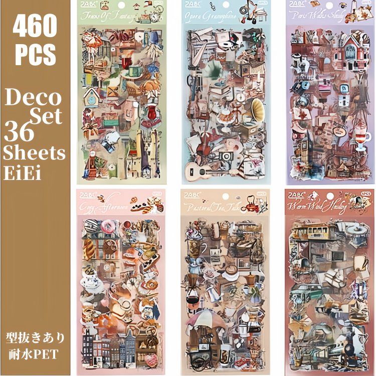 ¨Ǽ ���������å� 36������ ��468������ �����ҡ� ���� ���ե� ��ʪ ���� ι �Ѹ� ���軨�� ��ȴ�� ���åȺ� Ʃ���ѿ奷���륷���� ������ ���顼�����Ǻ� ������� PET������ �ȶ� ���ѥ� ���� ���ꥢ������ �֥饦��� ��� ����ƥ����� ���顼���� ���������� ��Ģ DIY