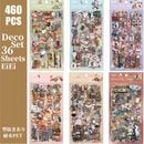 ¨Ǽ å 36 468 ҡ  ե ʪ  ι Ѹ 軨 ȴ åȺ Ʃѿ奷륷  顼Ǻ  PET ȶ ѥ  ꥢ ֥饦  ƥ 顼  Ģ DIY