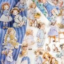 ¨в ʪ Ҥɤ å Ҷ  λ   « ʪ  ưʪ ǭ     ѿ  饯ƥå 顼Ǻ 襤 40 ꥢ 饹ȥ 顼 Ǻ PET ʪ ƥå ǥ졼 ϥɥᥤ Ģ DIY