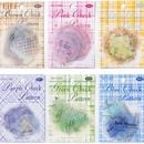 ¨в 180 ꥢ Υåͥ꡼  ܤ ط  PET ѿ奷 顼Ǻ 㤤å ȾƩ å 顼 طʥ Ʃ  顼 ƥå ǥ졼 ϥɥᥤ  Ģ DIY