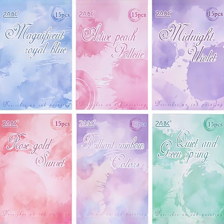 ¨���в� 90��90�� �طʥ����� ��� �ޥå� �礭�� �ܤ��� ��� �ɥå� ˢ ����  ������ ���� ���� ������ ���顼�����Ǻ� ���㤤�����å� PET������ ȾƩ�� �ѿ奷���� �طʻ楷���� �ǥ��졼����� ���顼���� �Ǻ� ���������� ���ƥå��� �ϥ�ɥᥤ�� ��� ��� ��Ģ DIY