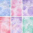 ¨���в� 90��90�� �طʥ����� ��� �ޥå� �礭�� �ܤ��� ��� �ɥå� ˢ ����  ������ ���� ���� ������ ���顼�����Ǻ� ���㤤�����å� PET������ ȾƩ�� �ѿ奷���� �طʻ楷���� �ǥ��졼����� ���顼���� �Ǻ� ���������� ���ƥå��� �ϥ�ɥᥤ�� ��� ��� ��Ģ DIY