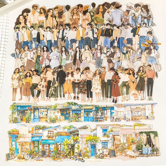 ¨���в� 100�� ;��ʤ� ��ʪ������ Ʃ���ʤ� �礭�� ���� ���� ��ǯ ��ǯ ���� ���λ� �ˤλ� �˽� ���åץ� �����̲� ���饹�ȥ������� ���顼�����Ǻ� ��ʪ ���㤤�� ��ʪ���ƥå��� �ե��ʤ� ������� ���饹�ȥ��ƥå��� �ǥ��졼����� ���顼���� ��Ģ ʸ˼�� DIY