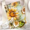 ¨���в� ����ܥ��ù��ڡ��ѡ� ���� Ω�� �Ǻ�� �طʻ� �طʥڡ��ѡ� ��� �ǥ�����ڡ��ѡ� ���� ��ʪ ���� ���顼�����Ǻ� �ڡ��ѡ� ���Ǻ� �ط� 20�� ���� �� ������ ������ ĳ �졼�� ����ƥ����� ��ȥ� �ǥ��졼����� ������åץ֥å� �ϥ�ɥᥤ�� ��� DIY