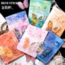 ¨���в� 240�� ���󲡤� ĳ �ե졼�������� ���� �Х��ե饤 ���ꥢ������ ���顼�����Ǻ� �㤤�����å� ������ ������� PET �ѿ� ������ �󲡤������� Ʃ�������� ����󥯥��㡼�ʥ� �ǥ��졼����� ������åץ֥å� �ϥ�ɥᥤ�� ��� �Ǻ� �� �ԥ� ���� �� ��Ģ DIY