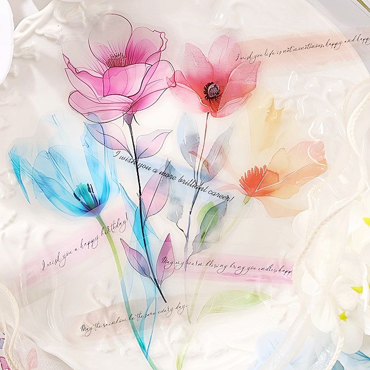 ¨���в� ���ꥢ������ �礭�� ��� �ܤ��� Ʃ�� ���� �Ѹ� ���� �顼�������� ���顼�����Ǻ� ������ ���� ��ʪ�� PET �ѿ� ������ 12�� ��150mm���� ���顼���� �Ǻ� ������ ��� �� ���饹�� ȾƩ�������� ������ �ǥ��졼����� �ϥ�ɥᥤ�� �Ǻ� ����ƥ����� ��Ģ DIY