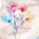 ¨���в� ���ꥢ������ �礭�� ��� �ܤ��� Ʃ�� ���� �Ѹ� ���� �顼�������� ���顼�����Ǻ� ������ ���� ��ʪ�� PET �ѿ� ������ 12�� ��150mm���� ���顼���� �Ǻ� ������ ��� �� ���饹�� ȾƩ�������� ������ �ǥ��졼����� �ϥ�ɥᥤ�� �Ǻ� ����ƥ����� ��Ģ DIY