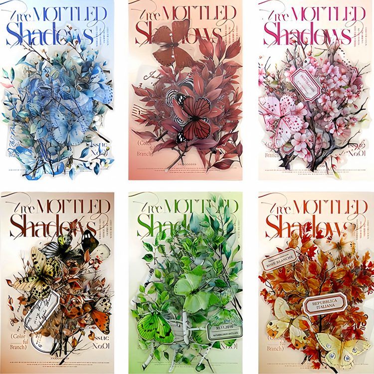 ¨��ȯ�� 120��120�� �ѿ奷���� ���� ������ ���� �֤Ӥ� ������ �� �ڤ��� �� ���顼�����Ǻ� ���㤤�����å� ���襤�� �� �� �� �� �� ���� ���β� ���� �߲� �ߤ��� �ڻ� ��ʪ ĳ�� ���� ���줤 ���䤫 ���饹�� ������  ���ꥢ������ PET������ �ǥ��졼����� ��Ģ DIY