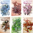 ¨��ȯ�� 120��120�� �ѿ奷���� ���� ������ ���� �֤Ӥ� ������ �� �ڤ��� �� ���顼�����Ǻ� ���㤤�����å� ���襤�� �� �� �� �� �� ���� ���β� ���� �߲� �ߤ��� �ڻ� ��ʪ ĳ�� ���� ���줤 ���䤫 ���饹�� ������  ���ꥢ������ PET������ �ǥ��졼����� ��Ģ DIY