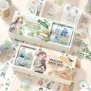 ¨���в� ��ȴ�� ���Ǻ� ���㤤4������ �ޥ����󥰥ơ��� �ѿ� PET ���ꥢ�ơ��� ��ʪ ���λ� �ˤλ� ���� ǭ �ط� ����65mm ���顼�����Ǻ� ���㤤�����å� �������åȥơ��� ưʪ �ȶ� ���軨�� ��ʪ �츮�� �ż� ��ž�� ���� �ϥ�ɥᥤ�� ���顼���� �Ǻ� ��Ģ ���� DIY