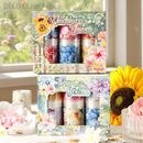 ¨���в� ��ȴ�� ���㤤6������ ����50mm �ͤ��� �������С� �֤Ӥ� ���� ������ �� ���� ������ �ѿ� �ޥ����󥰥ơ��� ���顼�����Ǻ� ���㤤�����å� �������åȥơ��� ���ꥢ�ơ��� ��Υ�� PET �ѿ� ������ ���顼���� �ǥ��졼����� �ϥ�ɥᥤ�� ��Ģ ���� DIY