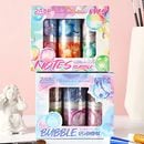 ¨���в� ��ȴ�� ���㤤6������ ����50mm ����Ū �ܤ��� ˢ ���� ���� ���� ��� �ɥå� �ط� ������ �ѿ� �ޥ����󥰥ơ��� ���顼�����Ǻ� ���㤤�����å� ��� ������ �������å� ���ꥢ�ơ��� �ѿ�ơ��� PET �ơ��� ��Υ�� �ǥ��졼����� ������åץ֥å� ��Ģ DIY