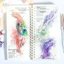 ¨���в� ���󲡤� ��� ��� �ܤ��� �ط� ������ �礭�� ���ƥå��� ���ꥢ������ ���顼�����Ǻ� �󲡤������� �졼�� ��̸ ̸ �� ���� Ʃ�������� �������� ������ PET ��� �ϥ�ɥᥤ�� ��� �Ǻ���� �ѿ� ��Ģ ���� ���ޥۥ��С� ����󥯥��㡼�ʥ� ʸ˼�� ������