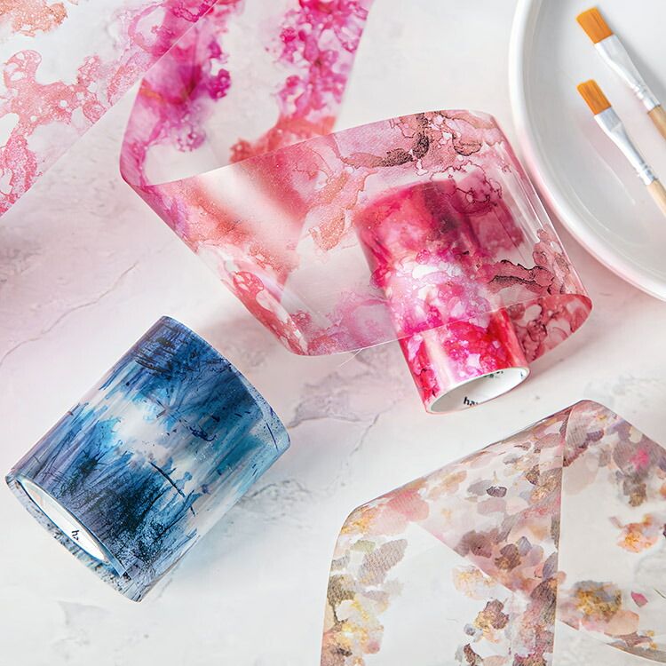 ¨���в� ����Ū PET�Ǻ� PET ���ꥢ�ơ��� �ѿ��ѵ� PET�ơ��� ����65mm ���� ����Ū ������ ���� ������쥹 �ܤ䤷 �ܤ��� ���䤫 ��� ���顼 ������� ���顼�����Ǻ� ���襤�� �����륷���� �������� ���顼���� �Ǻ� �ǥ��졼����� ����ƥꥢ �ϥ�ɥᥤ�� DIY