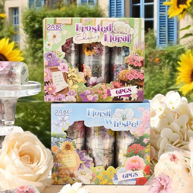 ¨���в� ��ȴ�� ���㤤6���� �������åȥơ��� ��� �֤Ӥ� ���� �ե졼�������� ���顼�����Ǻ� ���㤤�����å� �ѿ� �ޥ����󥰥ơ��� ����50mm �����륷���� ���ƥå��� ���ꥢ�ơ��� PET������ �ǥ��졼����� �ϥ�ɥᥤ�� �Ǻ� ��� ���顼���� ������ EiEi ��Ģ DIY