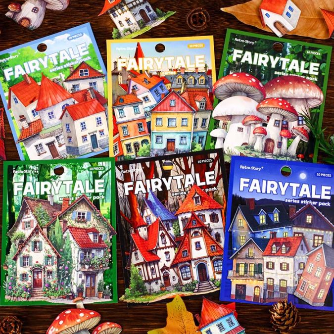 ¨���в� ;��ʤ� �ż������� Ω�δ� Ƹ�� ���� ���Υ��β� �츮�� ��ʪ ���� ���� ʪ�� �޳� ���顼�����Ǻ� ���襤�� �ե졼�������� ���饹�ȥ����� Ʃ���ʤ� ������ʪ ���顼���� �Ǻ� �ǥ��졼����� ������åץ֥å��� �ϥ�ɥᥤ�� ��� �Ǻ� ��Ģ DIY