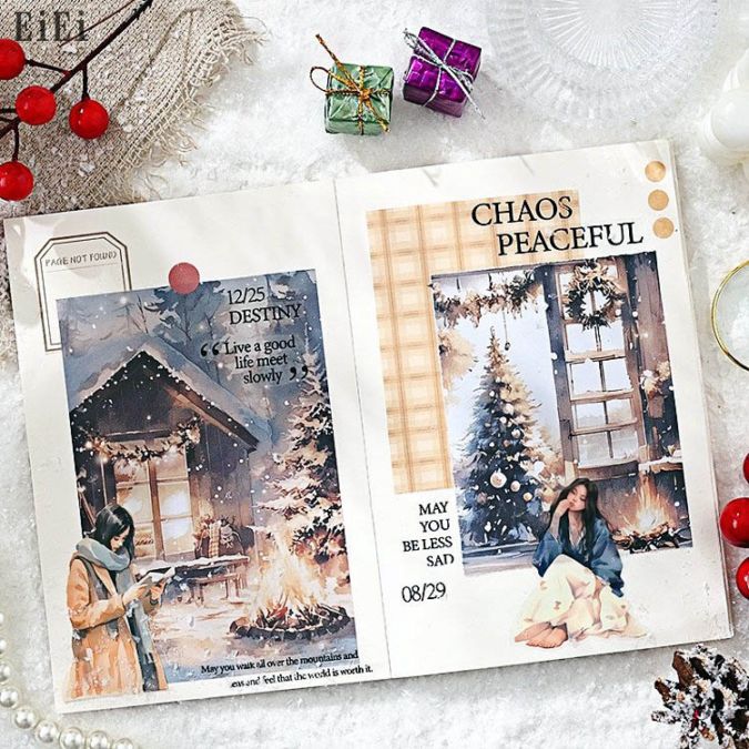 ¨���в� �ǥ�����ڡ��ѡ� ���� �ʿ� ���¤� ƣ�β� �� ������ �� �� �� �� ���顼�����Ǻ� ���� ���� ��ʪ �Ǻ�� �Ǻ�ڡ��ѡ� ��Ģ �طʻ� ���顼���� ���� ��̲� ���泤�� �� �� ���� ��ʪ ���� ����󥯥��㡼�ʥ� ���� ���� �ǥ�����ڡ��ѡ� �ϥ�ɥᥤ�� DIY