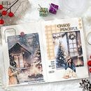 ¨���в� �ǥ�����ڡ��ѡ� ���� �ʿ� ���¤� ƣ�β� �� ������ �� �� �� �� ���顼�����Ǻ� ���� ���� ��ʪ �Ǻ�� �Ǻ�ڡ��ѡ� ��Ģ �طʻ� ���顼���� ���� ��̲� ���泤�� �� �� ���� ��ʪ ���� ����󥯥��㡼�ʥ� ���� ���� �ǥ�����ڡ��ѡ� �ϥ�ɥᥤ�� DIY