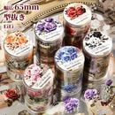 ¨���в� ��ȴ�� ���ꥢ�ơ��� �������åȥơ��� ����65mm �� ������ �֤Ӥ� ���� ���顼�����Ǻ� �ѿ� �ޥ����󥰥ơ��� Ʃ���ơ��� �磻�ɥ����� 剝Υ�� PET �ѿ奷���� �ե졼�������� �ե졼�ॷ���� ���ƥå��� �� �� �� ���� �ԥ� �ǥ��졼����� �ϥ�ɥᥤ�� DIY