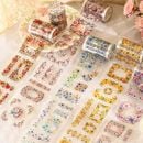 ¨���в� ��ȴ�� ���ꥢ�ơ��� �������åȥơ��� ����60mm �� ������ �֤Ӥ� ���� ���顼�����Ǻ� �ѿ� �ޥ����󥰥ơ��� Ʃ���ơ��� �磻�ɥ����� 剝Υ�� PET �ѿ奷���� �ե졼�������� �ե졼�ॷ���� ���ƥå��� �� �� �� ���� �ԥ� �ǥ��졼����� �ϥ�ɥᥤ�� DIY