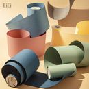 ¨���в� ����80mm ̵�� �ޥ����󥰥ơ��� ����ץ� ������쥹 �ü�� Ʃ���ʤ� ���ʤ��ǻȤ����꤬���� �鿴�Ԥ����ˤ⤪������ ���顼 �� �� �� �� ���顼�����Ǻ� ���襤�� �����륷���� ������ ���顼���� �Ǻ� �ǥ��졼����� ����ƥꥢ �ϥ�ɥᥤ�� ʸ˼�� DIY