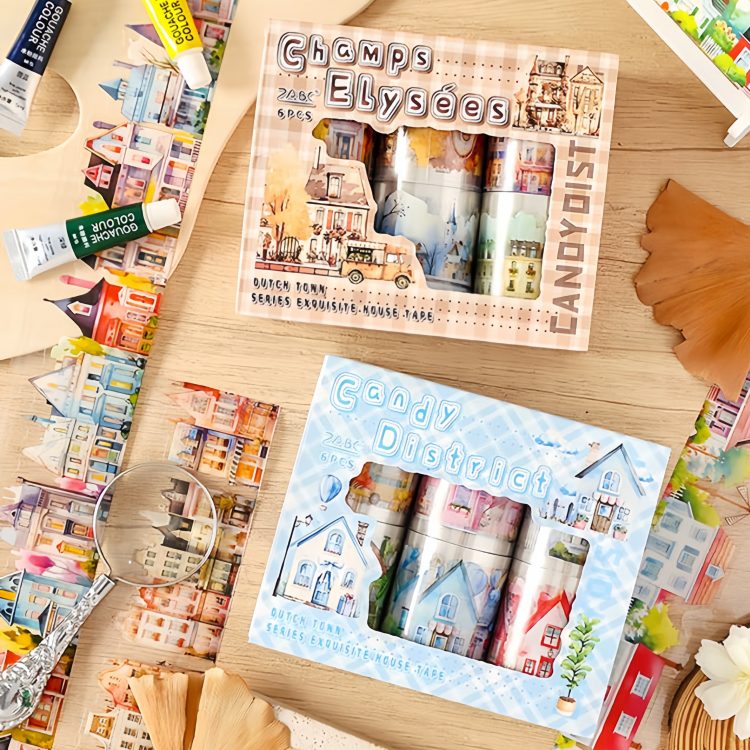 ¨���в� ��ȴ�� ���㤤6����������/Ȣ �������åȥơ��� Į ���¤� �� ��ʪ ���� �츮�� ���� �ۡ��� ����50mm PET �ѿ� �ޥ����󥰥ơ��� ���顼�����Ǻ� ���㤤�����å� �ղƽ��� ���� ������� �ط� �ե졼�������� �ǥ��졼����� ���顼���� �Ǻ� Ȣ���� �͵� ��Ģ DIY