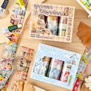 ¨���в� ��ȴ�� ���㤤6����������/Ȣ �������åȥơ��� Į ���¤� �� ��ʪ ���� �츮�� ���� �ۡ��� ����50mm PET �ѿ� �ޥ����󥰥ơ��� ���顼�����Ǻ� ���㤤�����å� �ղƽ��� ���� ������� �ط� �ե졼�������� �ǥ��졼����� ���顼���� �Ǻ� Ȣ���� �͵� ��Ģ DIY