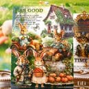 ¨���в� �ѿ� �ե졼�������� ưʪ ����饯�������ƥå��� ������ �� ǭ �ͤ� ������ �Ҿ� ʪ�� Ƹ�� ���饹�ȥ����� �ޤ��� �޳� ���顼�����Ǻ� ���ꥢ������ ���顼���� �Ǻ� �ǥ��졼����� �ƥ����� �Ҷ� ���å� ưʪ������ ǭ������ ������ʪ �ϥ�ɥᥤ�� ��Ģ DIY