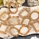 ¨���в� ����ܥ��ù� ���� Ω�δ� ��ȴ�� �۱� �ե졼�� �ط� �礭�� �� ������ ���饹�� ������ʪ ���� �������⤭�Ф� ���顼�����Ǻ� ������� 10�� ����󥯥��㡼�ʥ� �ǥ��졼����� ����ƥ�����Ĵ ��ȥ� ����ܥ��ù��ڡ��ѡ� �ϥ�ɥᥤ�� ����� ��Ģ DIY