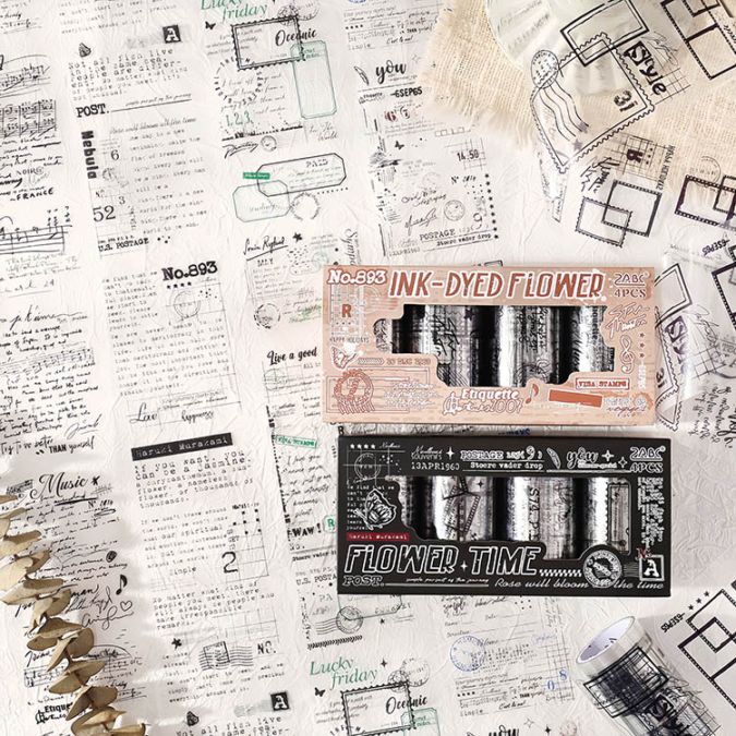 ¨���в� ���㤤�����å� 4�����å� �������å� ���ꥢ�ơ��� ��� �פ��� ���꡼ ʸ�� �ե졼�� ���顼�����Ǻ� �磻�ɥ����� ����70mm��2m �ޥ����󥰥ơ��� �ѿ� �����륷���� �쥿�� �ط� ��� PET������ �طʥ����� �ǥ��졼����� ���顼���� �Ǻ� ����Х� ��Ģ DIY