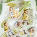 ¨���в� ��ʪ������ �Ҥɤ� ���å� �Ҷ�  ���λ� ���� �� ��« ��ʪ  ưʪ ǭ �� �� ���� �� �ѿ� ������ ����饯�������ƥå��� ���顼�����Ǻ� ���襤�� 30�� ���ꥢ������ ���饹�ȥ����� ���顼���� �Ǻ� PET ��ʪ ���ƥå��� �ǥ��졼����� �ϥ�ɥᥤ�� ��Ģ DIY