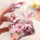 ¨���в� ���㤤�����å� 4�����å� �������å� ���ꥢ�ơ��� ���� �� �ե� �ե��ơ��� ���顼�����Ǻ� �磻�ɥ����� ����60mm��2m �ޥ����󥰥ơ��� �ѿ� �����륷���� �֤Ӥ� �ط� ��� PET������ �طʥ����� �ǥ��졼����� ���顼���� �Ǻ� ����Х� ��Ģ DIY