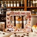 ¨���в� ��ȴ������ ���㤤�����å� ���㤤6����������/1Ȣ ����50mm ���������ǥ��� �������åȥơ��� �Ҥ��ܤʤ� ������쥹 PET �ѿ� �ޥ����󥰥ơ��� �� ���顼�����Ǻ� ������� �ط� ������ �ե졼�ॷ���� �ǥ��졼����� ���顼�����Ǻ� Ȣ���� �͵� ��Ģ DIY