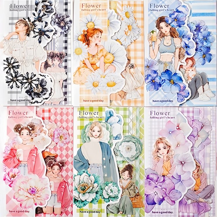 ¨���в� 120��120�� ;��ʤ� ������ Ʃ���ʤ� �����å��� ���λ� �֤Ӥ� ��ʪ������ ���� ���� �� �ե��å���� ���饹�ȥ����� ���顼�����Ǻ� ���㤤�����å� ������� ��ʤ� �ե��ʤ� ������ ��ʪ ���饹�ȥ��ƥå��� �ǥ��졼����� ���顼���� �Ǻ� ��� DIY