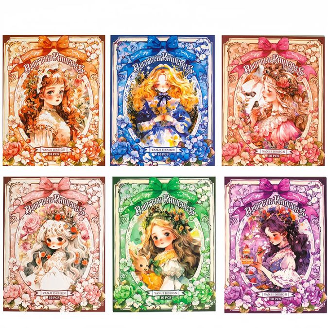 ¨���в� 60��60�� �󲡤� ��������� �礭�� ��ʪ������ ���ꥹ Ƹ�� ʪ�� �޳� ���λ� ɱ�� �ץ�󥻥� ��« ������ ���� ���� �Ҷ� ���饹�ȥ����� ���顼�����Ǻ� ���㤤�����å� PET �ѿ� ������ ���襤�� ���λҥ����� �ǥ��졼����� ���顼���� �Ǻ� ��Ģ DIY