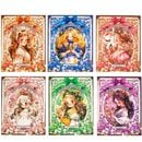 ¨���в� 60��60�� �󲡤� ��������� �礭�� ��ʪ������ ���ꥹ Ƹ�� ʪ�� �޳� ���λ� ɱ�� �ץ�󥻥� ��« ������ ���� ���� �Ҷ� ���饹�ȥ����� ���顼�����Ǻ� ���㤤�����å� PET �ѿ� ������ ���襤�� ���λҥ����� �ǥ��졼����� ���顼���� �Ǻ� ��Ģ DIY