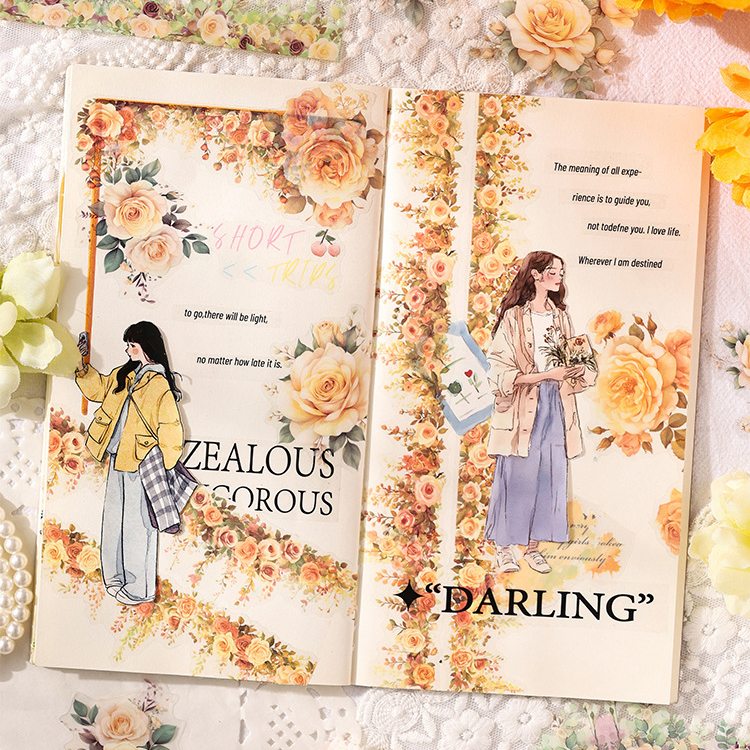 ¨���в� ��Ĺ �礭�� �ѿ奷���� ������ �Х� �� ���� �ե졼�������� ���ꥢ������ ���ƥå��� �������å� 15�� ���顼���� �Ǻ� PET������ ���� �֤Ӥ� �ե������� �顼�������� �ѿ奷���� �ԥ� ���� �� ���� �֥롼 ���顼�����Ǻ� �ϥ�ɥᥤ�� ���� ��Ģ DIY