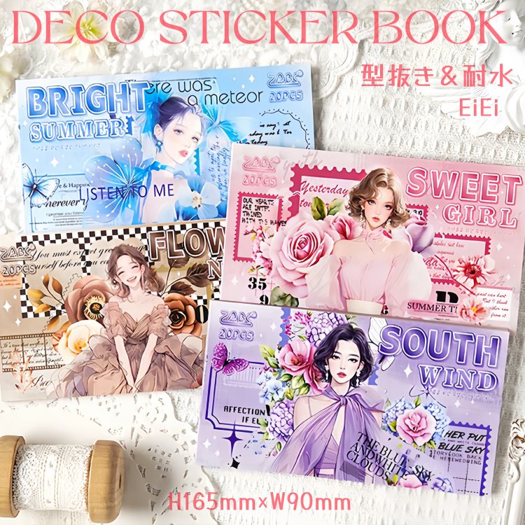 ¨���в� ��ȴ�� ������֥å� �礭�� 20��/�� Ʃ�� �ѿ� �졼�� �ե졼�� ��ʪ �ܤ��� �ͥ��ե���� �طʥ����� ���顼�����Ǻ� ���λ� ��ʪ������ ���� ���� ���� �� ������ �Ѹ� �ѿ奷���� PET������ ���ƥå����֥å� ���ꥢ������ ���顼���� �ǥ��졼����� DIY