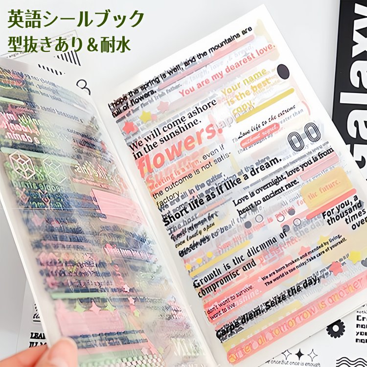 ¨���в� ��ȴ�� �Ѹ� ������֥å� ���㤤20��/�� �礭�� �ѿ� Ʃ�� ʸ�� ���ƥå����֥å� ���顼�����Ǻ� ������ ���� �Ѹ쥷���� ʸ�������� �ѻ������� ������Ģ ���ꥢ������ ����󥯥��㡼�ʥ� �ǥ��졼����� ��Ģ������ ������åץ֥å� �ϥ�ɥᥤ�� ��� DIY