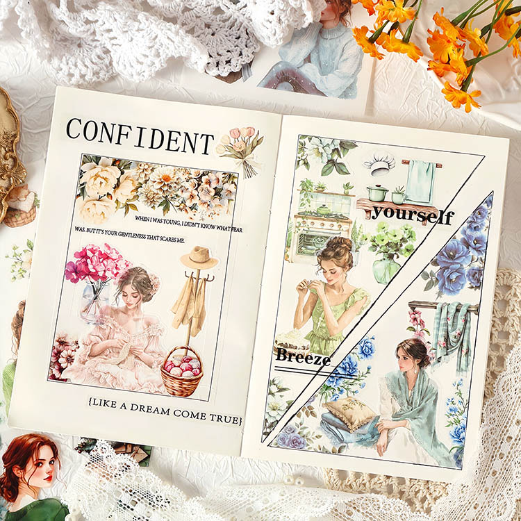 ¨���в� ������֥å� ��ȴ�� ���㤤 20�ڡ���/�� ���Ǻ� ���ƥå����֥å� �ޥ��ƥ����� PET�ѿ奷���� ��ʪ������ ��ʪ ���� ���� ���� ��ʪ ���� �ɽ� �� ���凉������ ���� ���� ���顼�����Ǻ�  ���� ������� ������Ģ �ǥ��졼����� ���顼���� �Ǻ� ��Ģ DIY