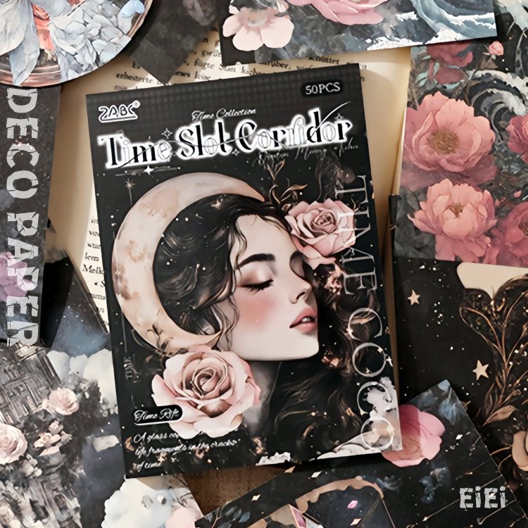 ¨���в� �Ǻ�� �֥å� �طʻ� �ǥ�����ڡ��ѡ� 50��50�� ������ ��ʪ ���λ� ưʪ ���� ���� ���� �ɽ� �����ҡ� ���� �� �� ��� ��ˡ ��ˡ�� ���� �� ǭ �� �� ŷ�� ���� ���� ��ʪ ���顼�����Ǻ� �ڡ��ѡ� �Ǻ�ڡ��ѡ� ���� ���� �ǥ��졼����� ��� ��Ģ DIY