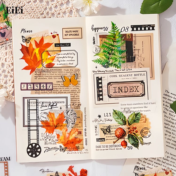 ¨���в� ���ꥢ������ �礭�� Ʃ�� �ѿ�PET������ ���顼�����Ǻ� ���襤�� ������ �Ѹ� �� ������ ���� ���� ĳ ���Τ� �ͥ��ե���� �ե졼�� ������ ���饹�ȥ��ƥå��� 20�� PET������ �ѿ奷���� �� �ԥ� �� �� �� ���顼���� �Ǻ� �ϥ�ɥᥤ�� ��ݻ�� ��Ģ DIY