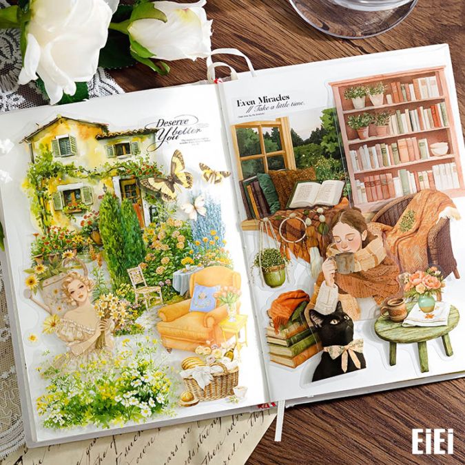 ¨���в� �ե졼�������� ��ʪ ưʪ ��ʪ  �츮�� �����ǥ˥� ���λ� ǭ �ͤ� �� ����  ���� ���� ������ �������饹�ȥ����� ���ꥢ������ �ѿ奷���� ���顼�����Ǻ� ���襤�� ������� 30�� PET ������ �ѿ� �ǥ��졼����� �ϥ�ɥᥤ�� ���� ��Ģ ʸ˼�� ����Х� DIY